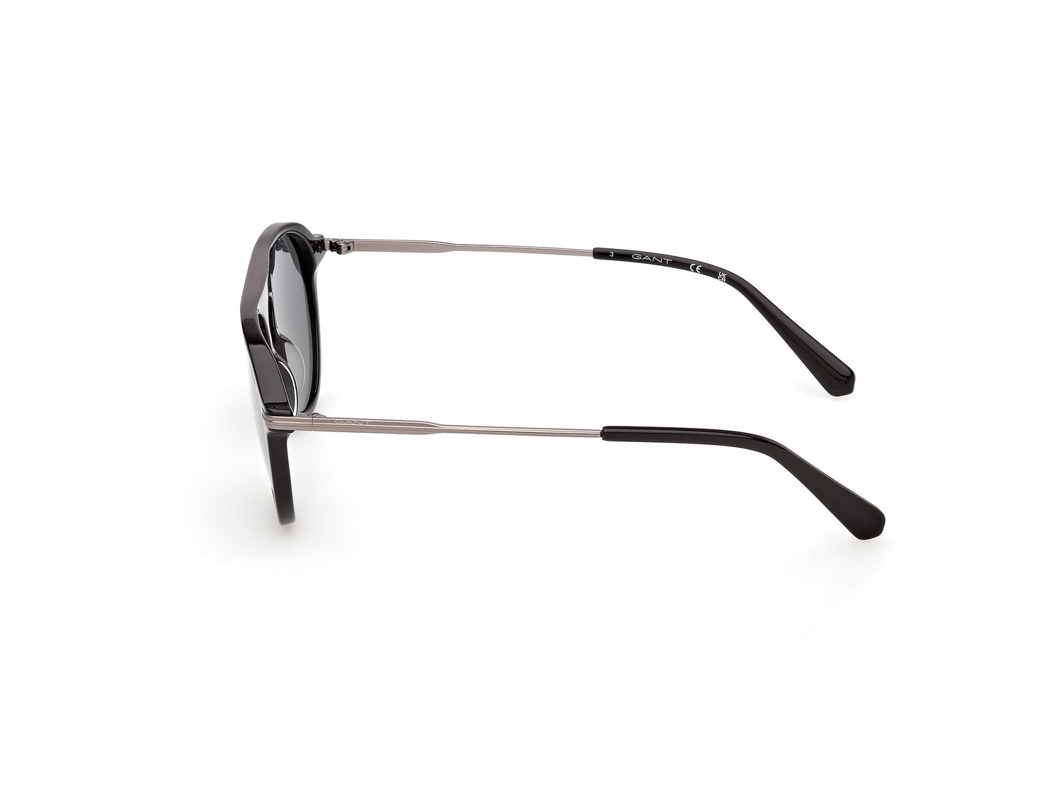 GANT GA00039 01D 52