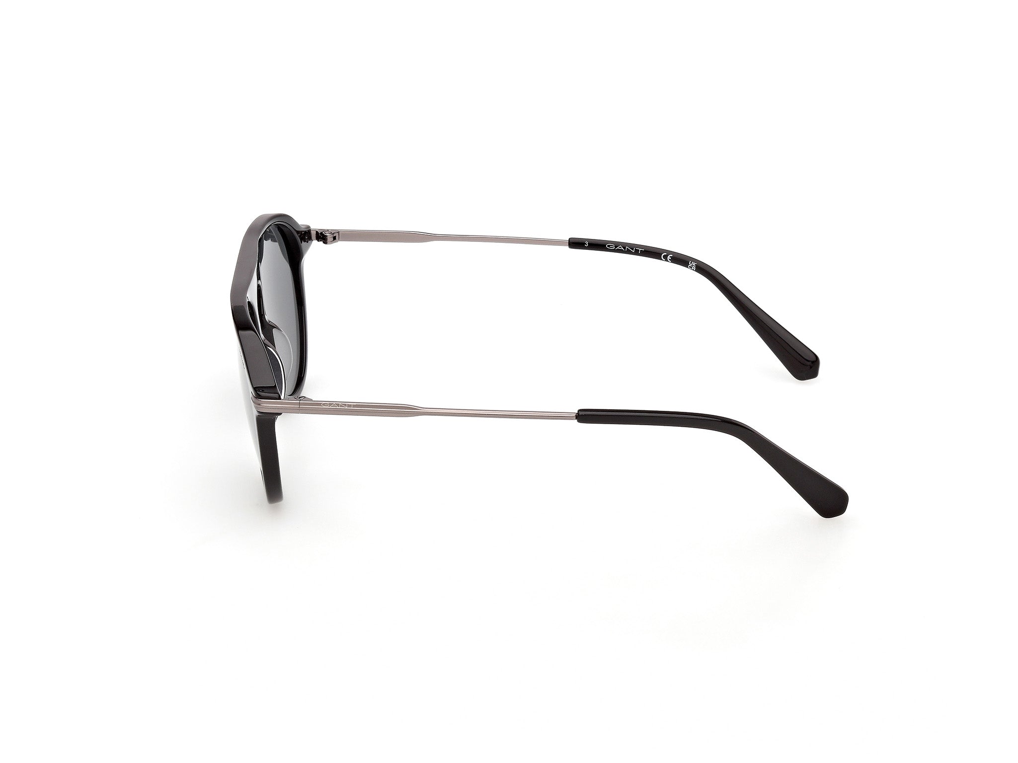 GANT GA00039 01D 52