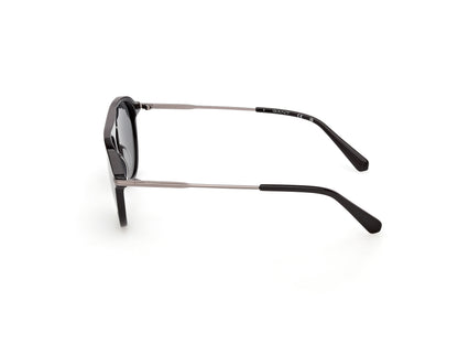 GANT GA00039 01D 52