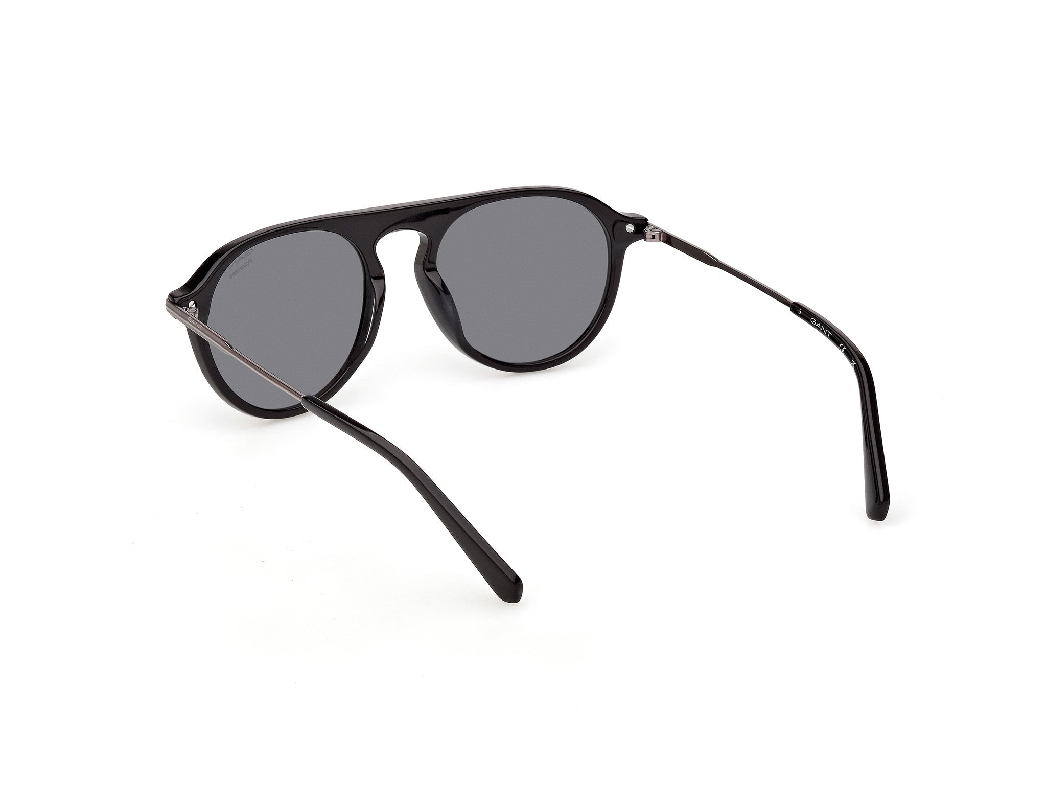 GANT GA00039 01D 52