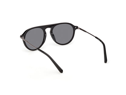 GANT GA00039 01D 52
