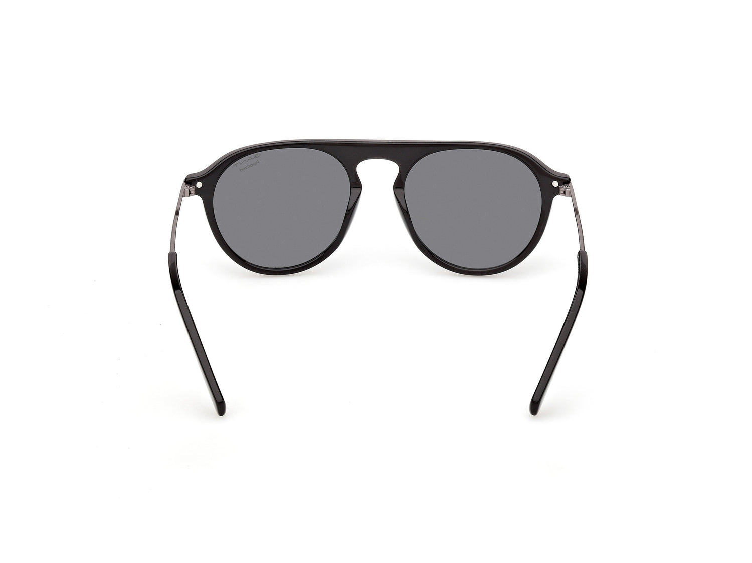 GANT GA00039 01D 52