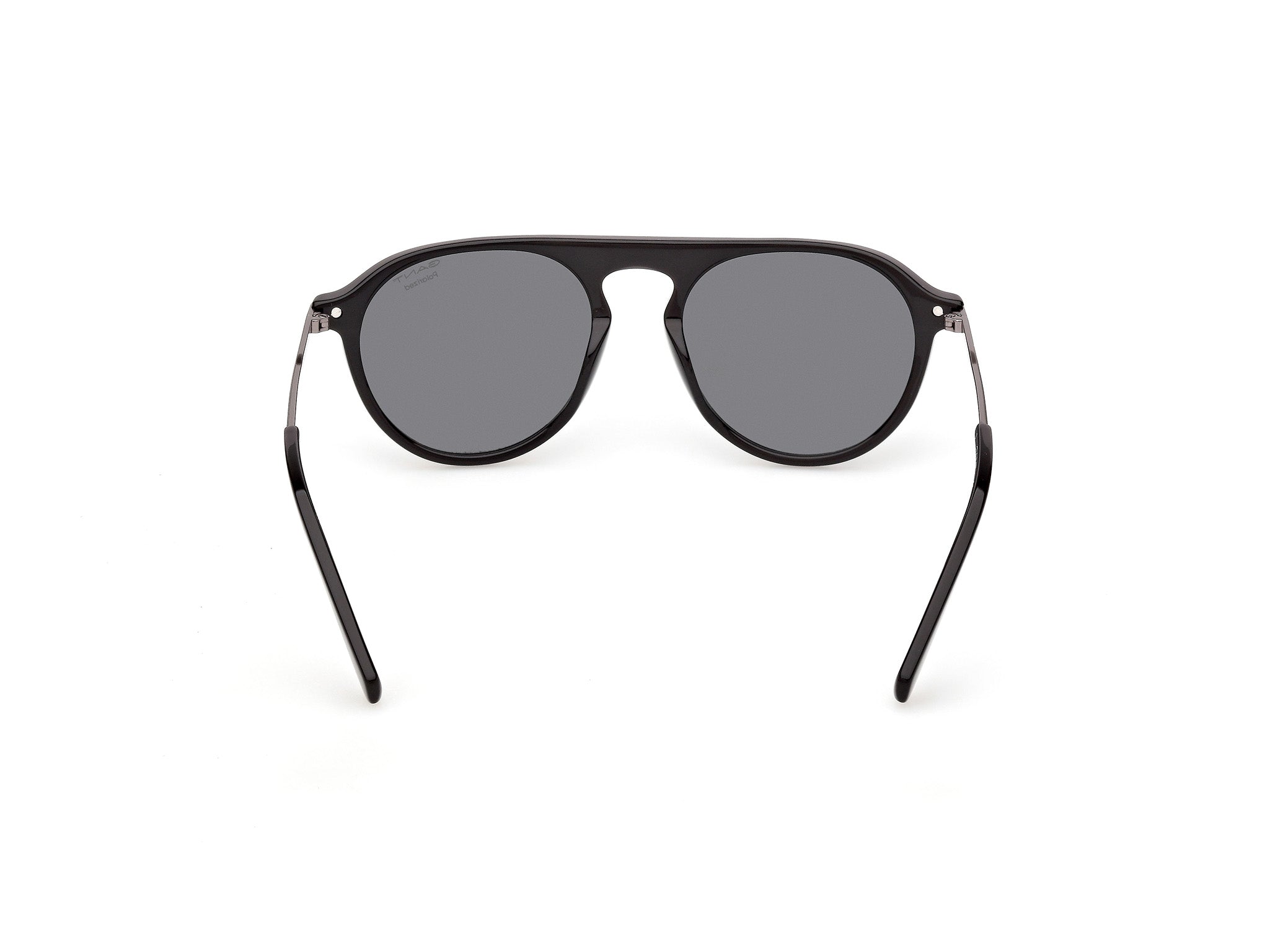 GANT GA00039 01D 52