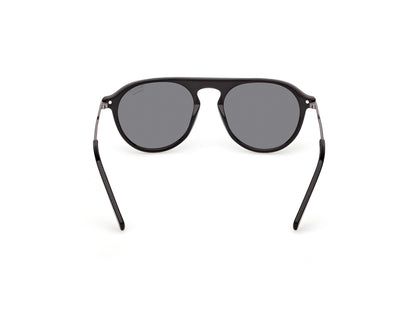 GANT GA00039 01D 52
