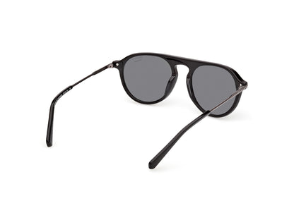 GANT GA00039 01D 52