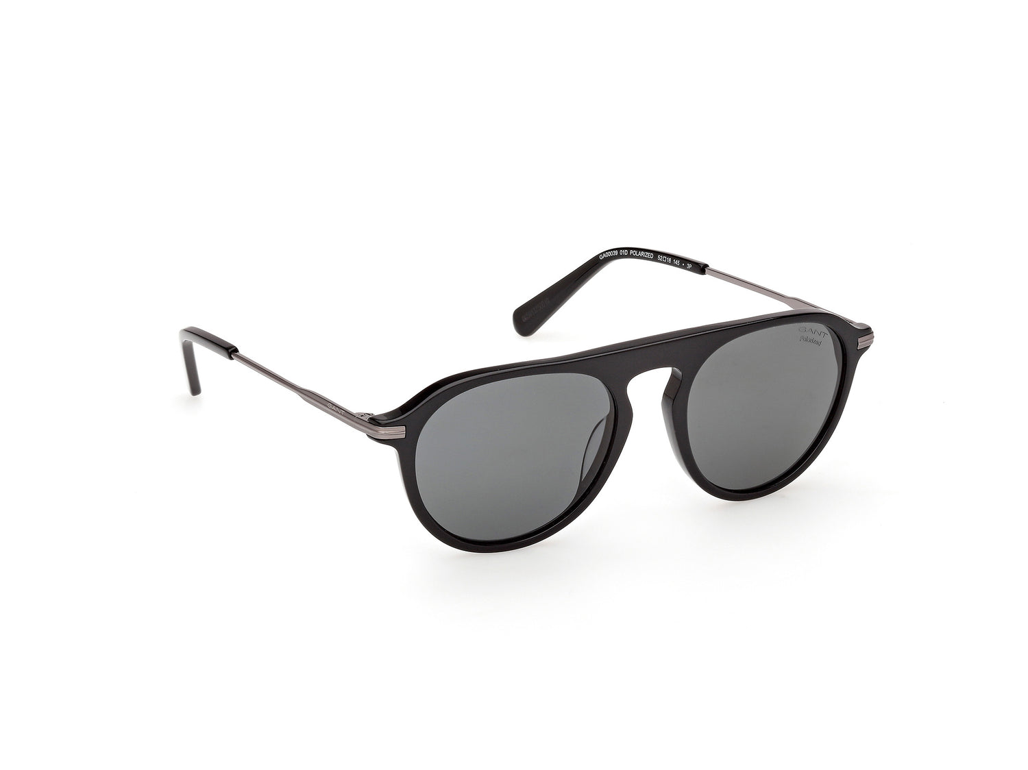 GANT GA00039 01D 52