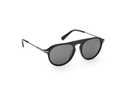 GANT GA00039 01D 52