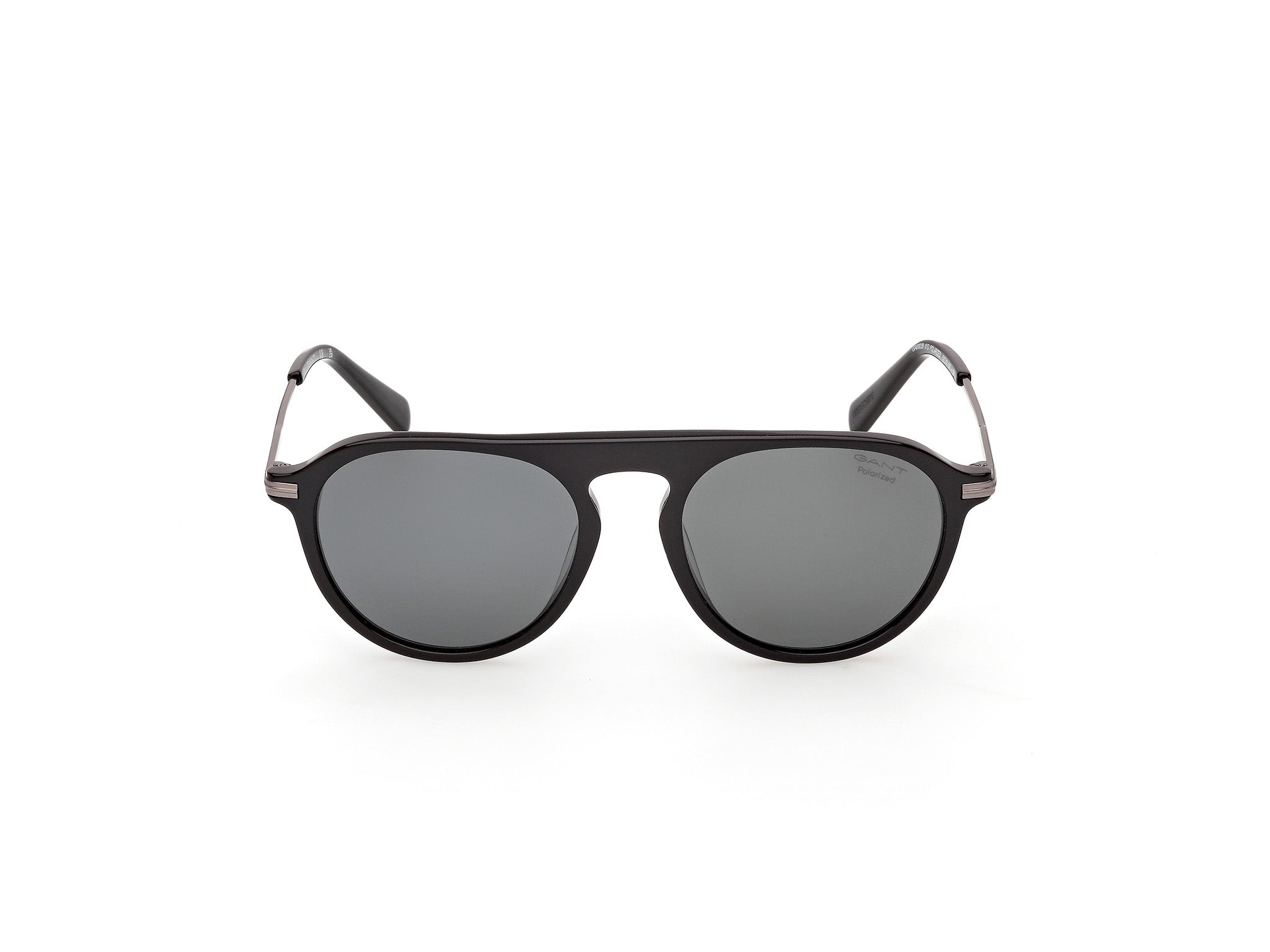GANT GA00039 01D 52
