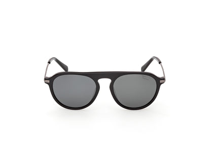 GANT GA00039 01D 52