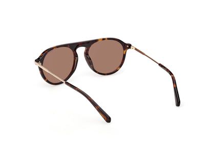 GANT GA00039 52E 52