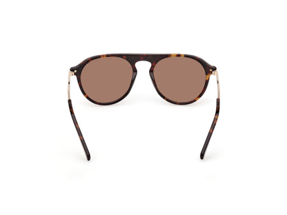 GANT GA00039 52E 52