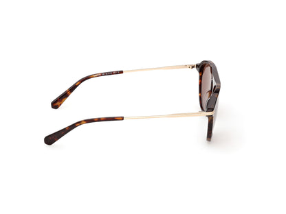 GANT GA00039 52E 52