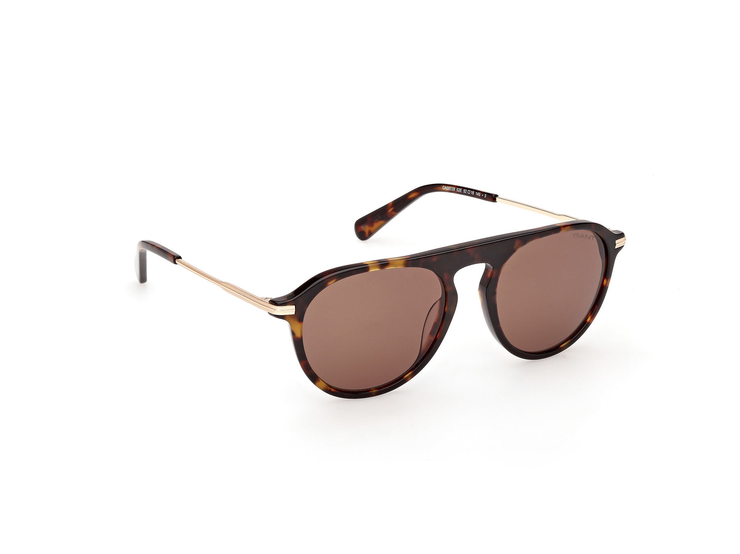 GANT GA00039 52E 52