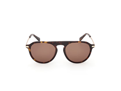 GANT GA00039 52E 52