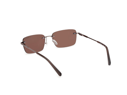 GANT GA00040 36E 57