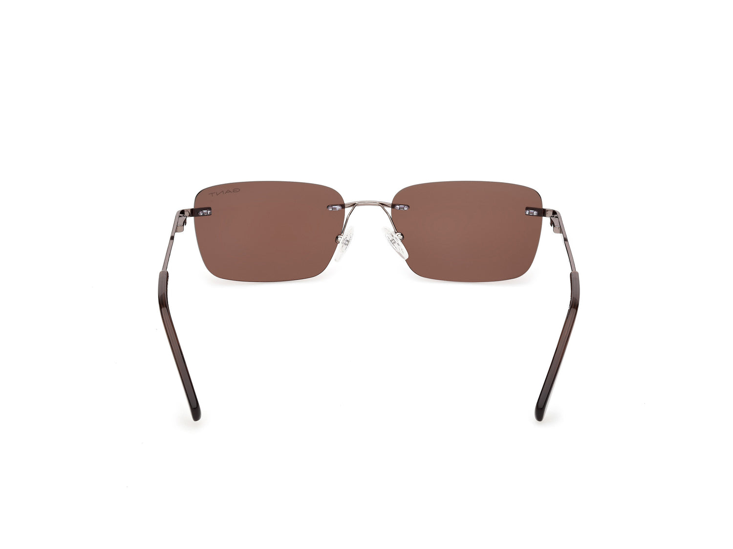 GANT GA00040 36E 57