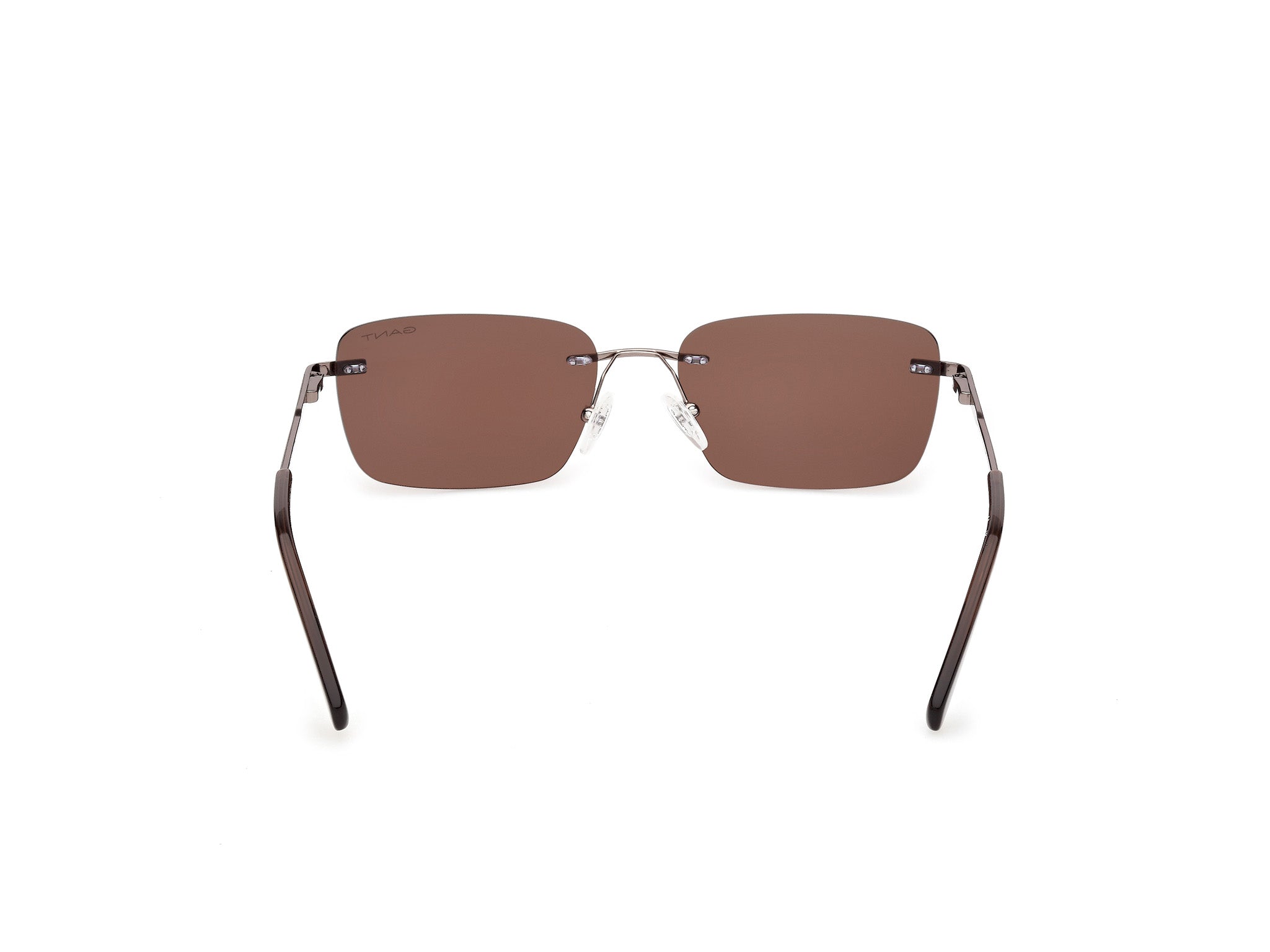 GANT GA00040 36E 57