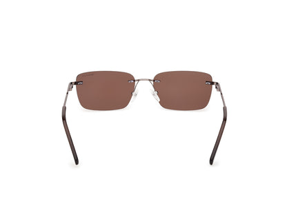 GANT GA00040 36E 57