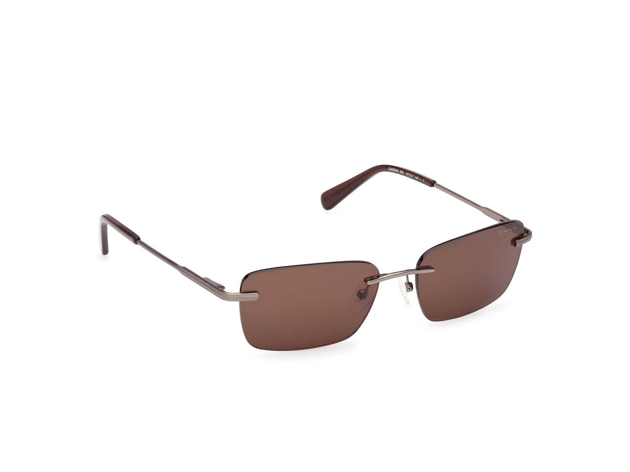 GANT GA00040 36E 57