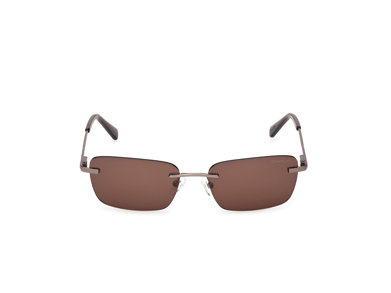 GANT GA00040 36E 57