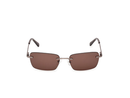 GANT GA00040 36E 57