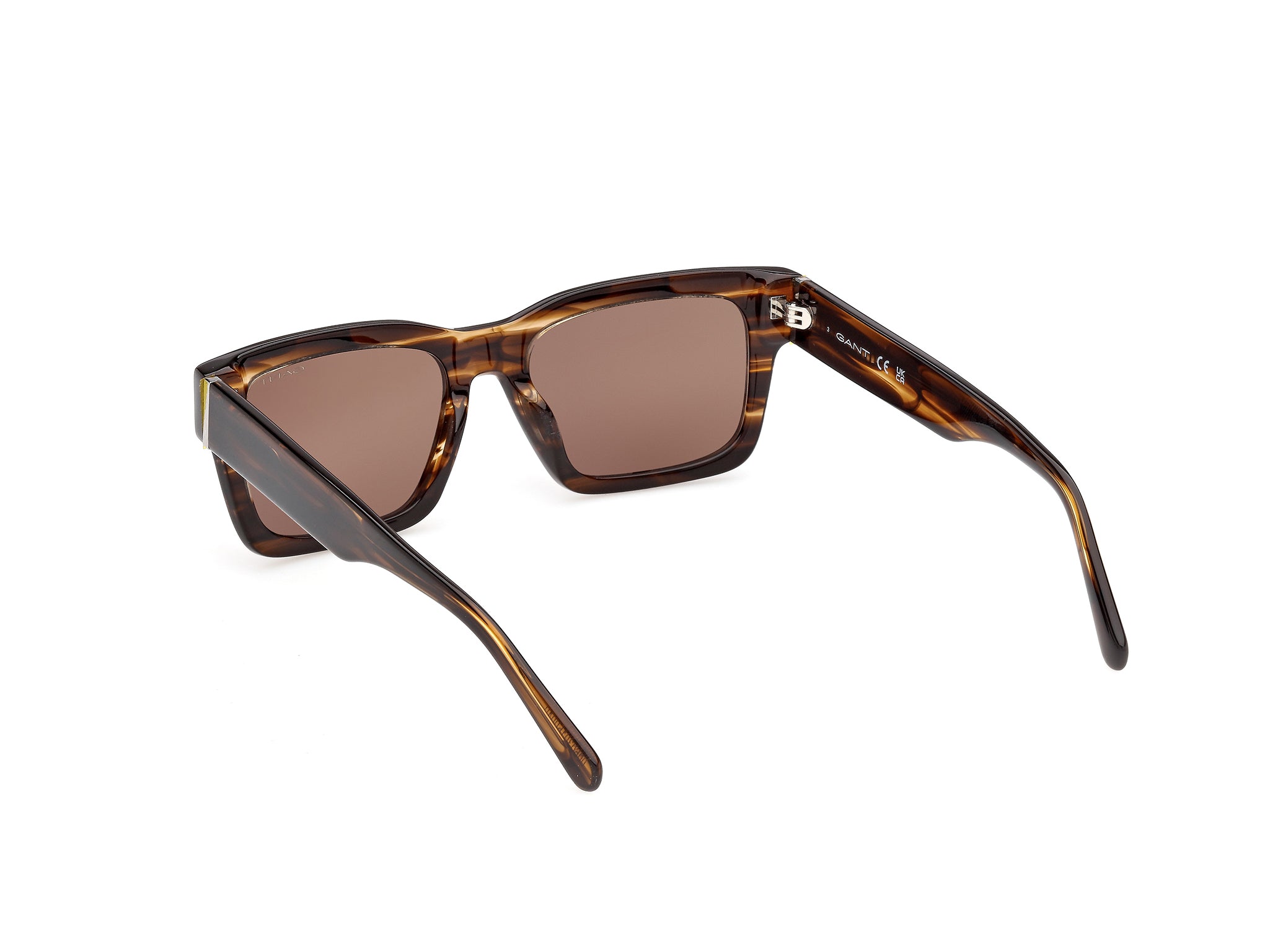 GANT GA00042 56J 54