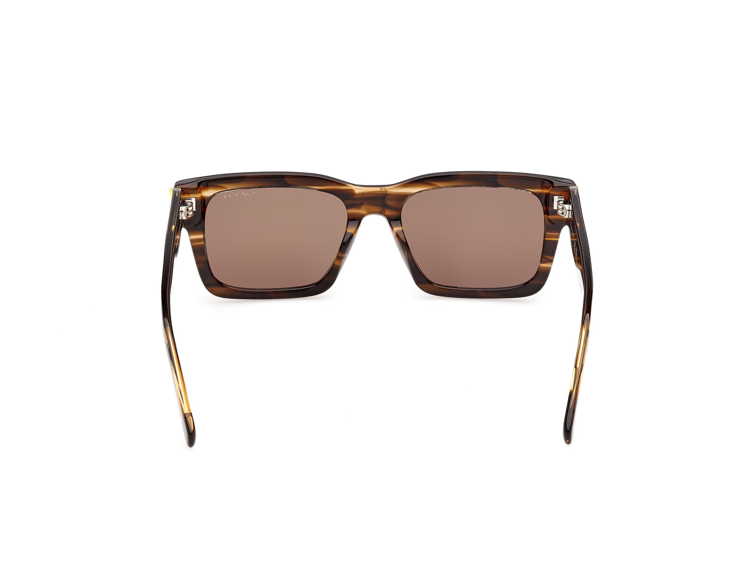GANT GA00042 56J 54