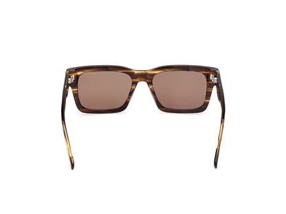 GANT GA00042 56J 54