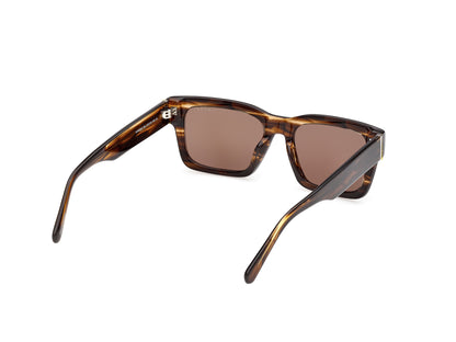 GANT GA00042 56J 54