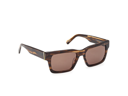 GANT GA00042 56J 54