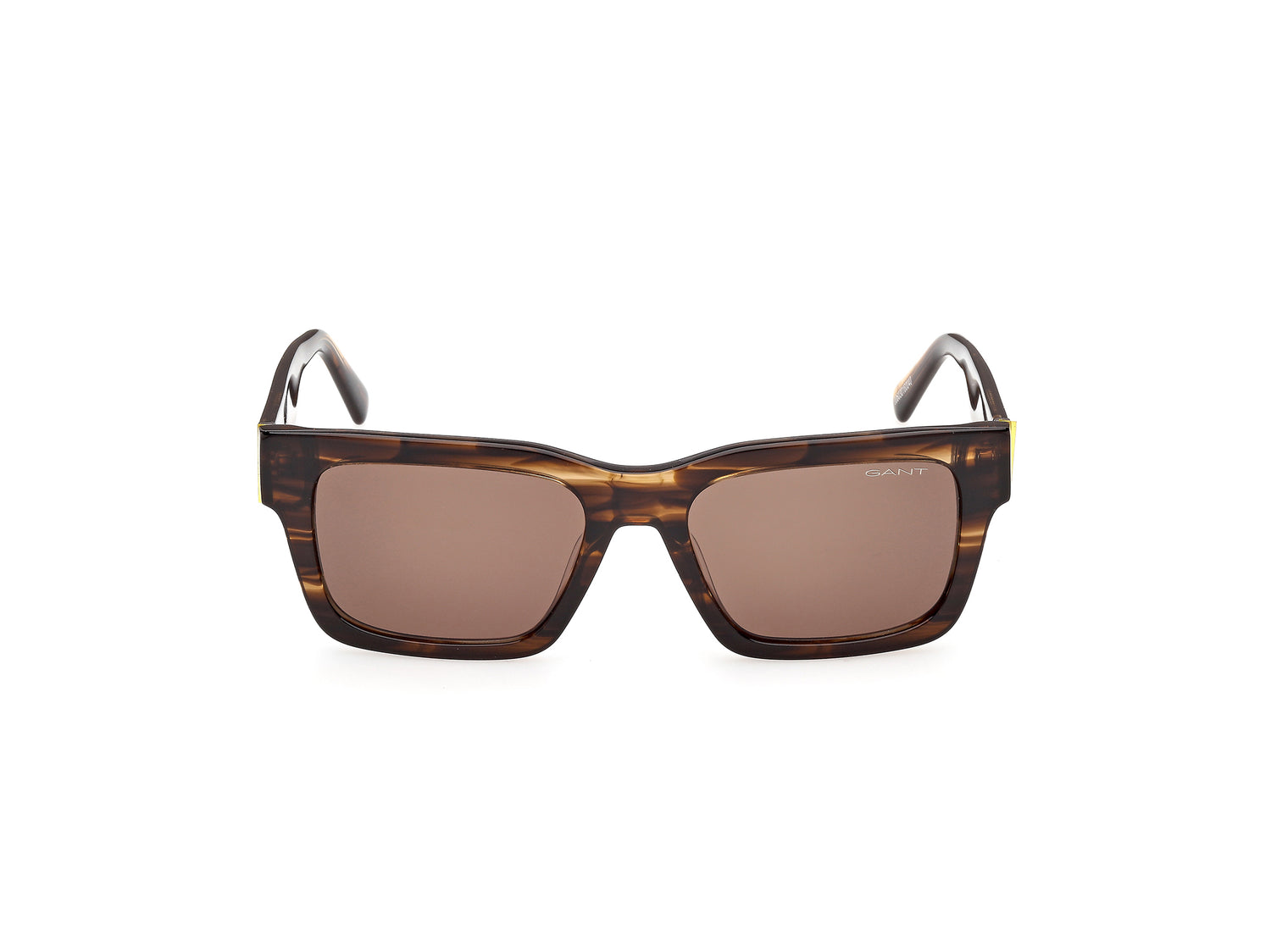 GANT GA00042 56J 54