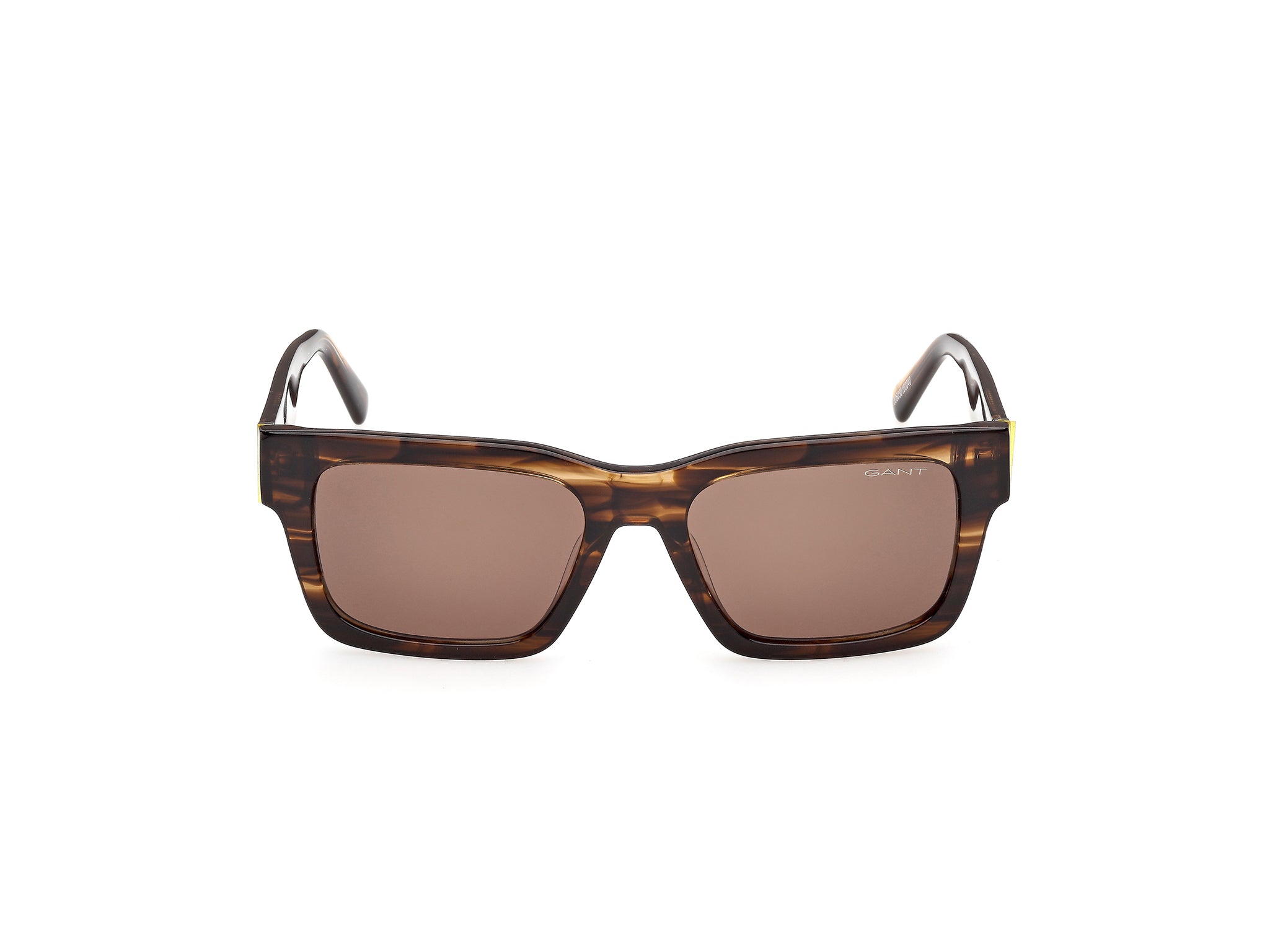 GANT GA00042 56J 54