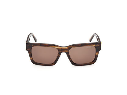 GANT GA00042 56J 54
