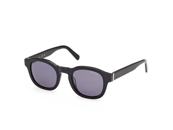 GANT GA00043 01A 49