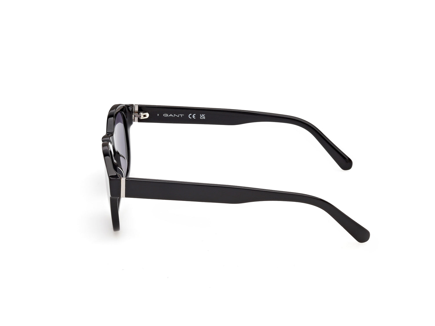 GANT GA00043 01A 49