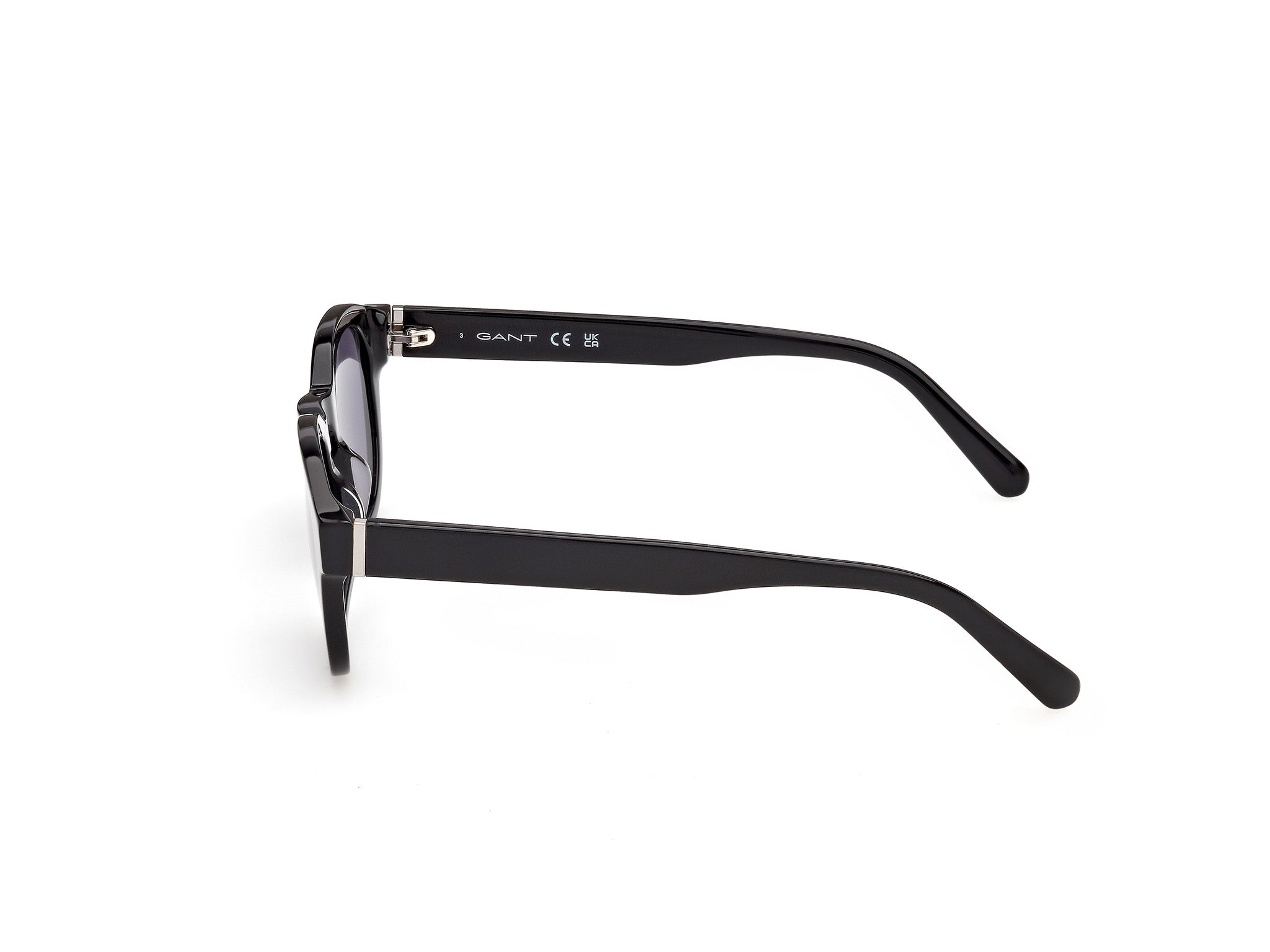 GANT GA00043 01A 49