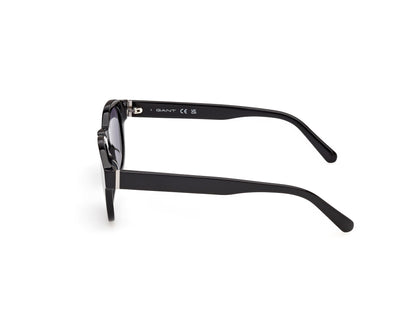 GANT GA00043 01A 49