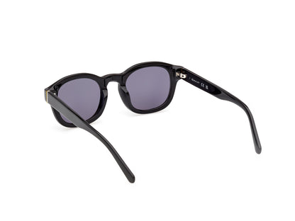 GANT GA00043 01A 49