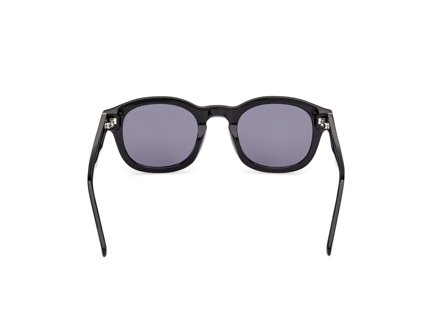 GANT GA00043 01A 49