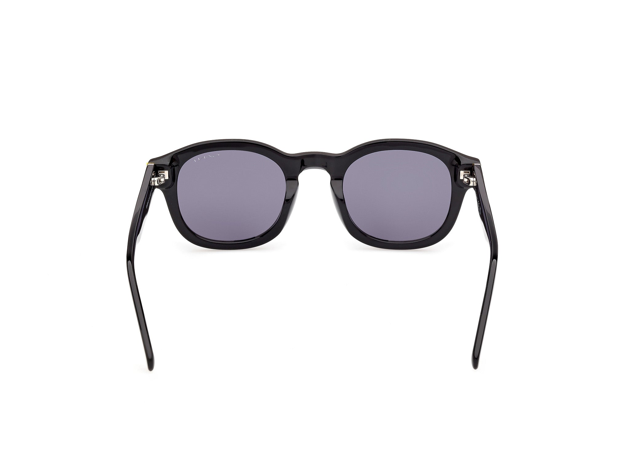 GANT GA00043 01A 49