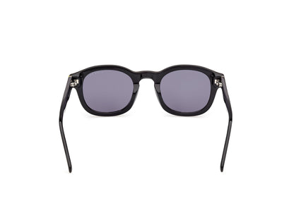 GANT GA00043 01A 49