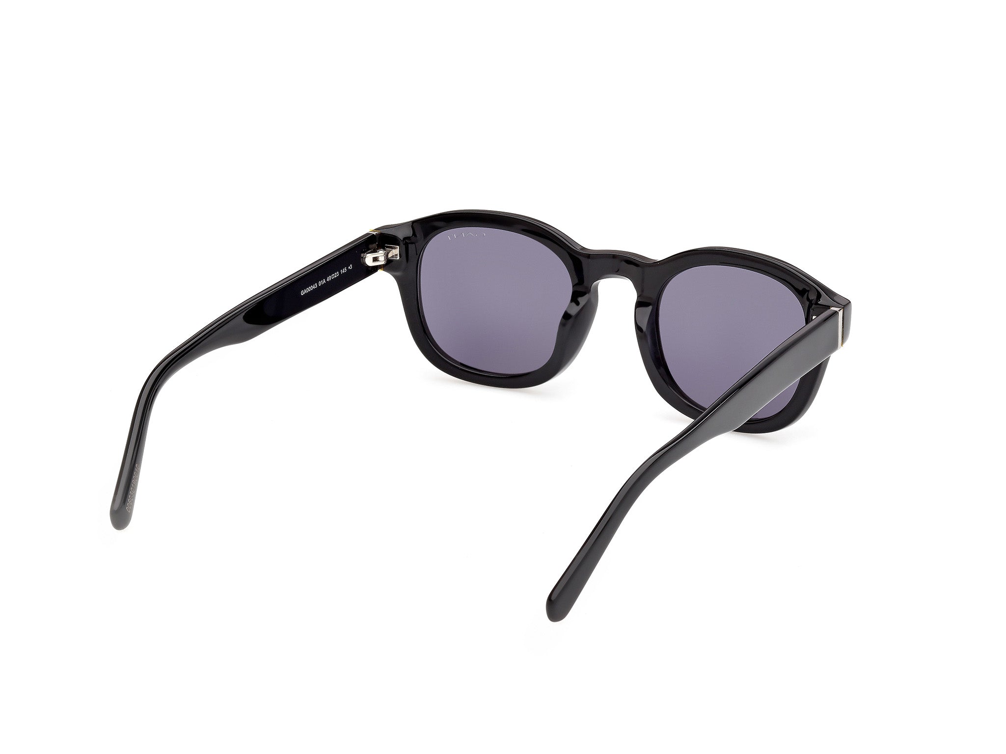 GANT GA00043 01A 49
