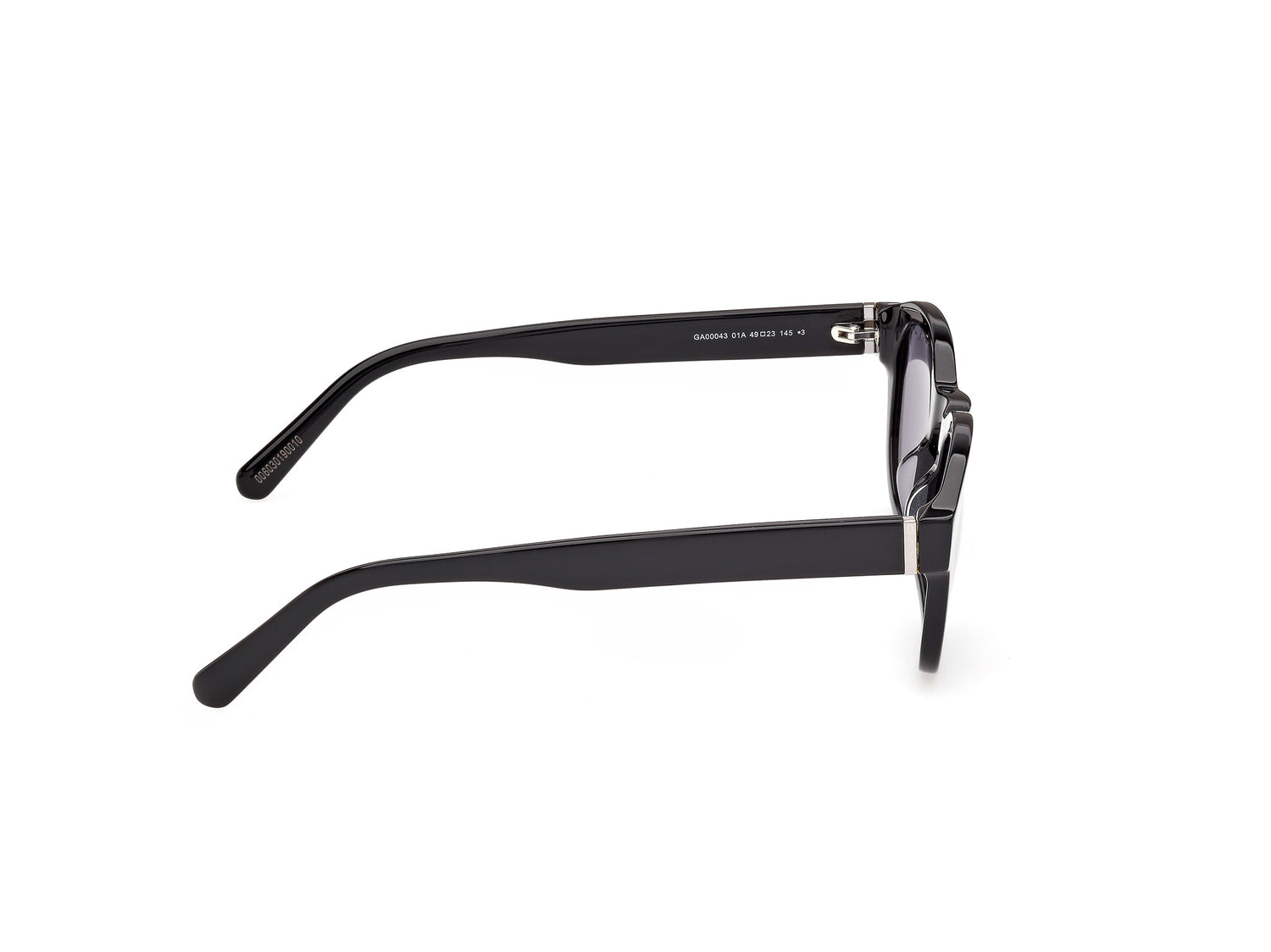 GANT GA00043 01A 49