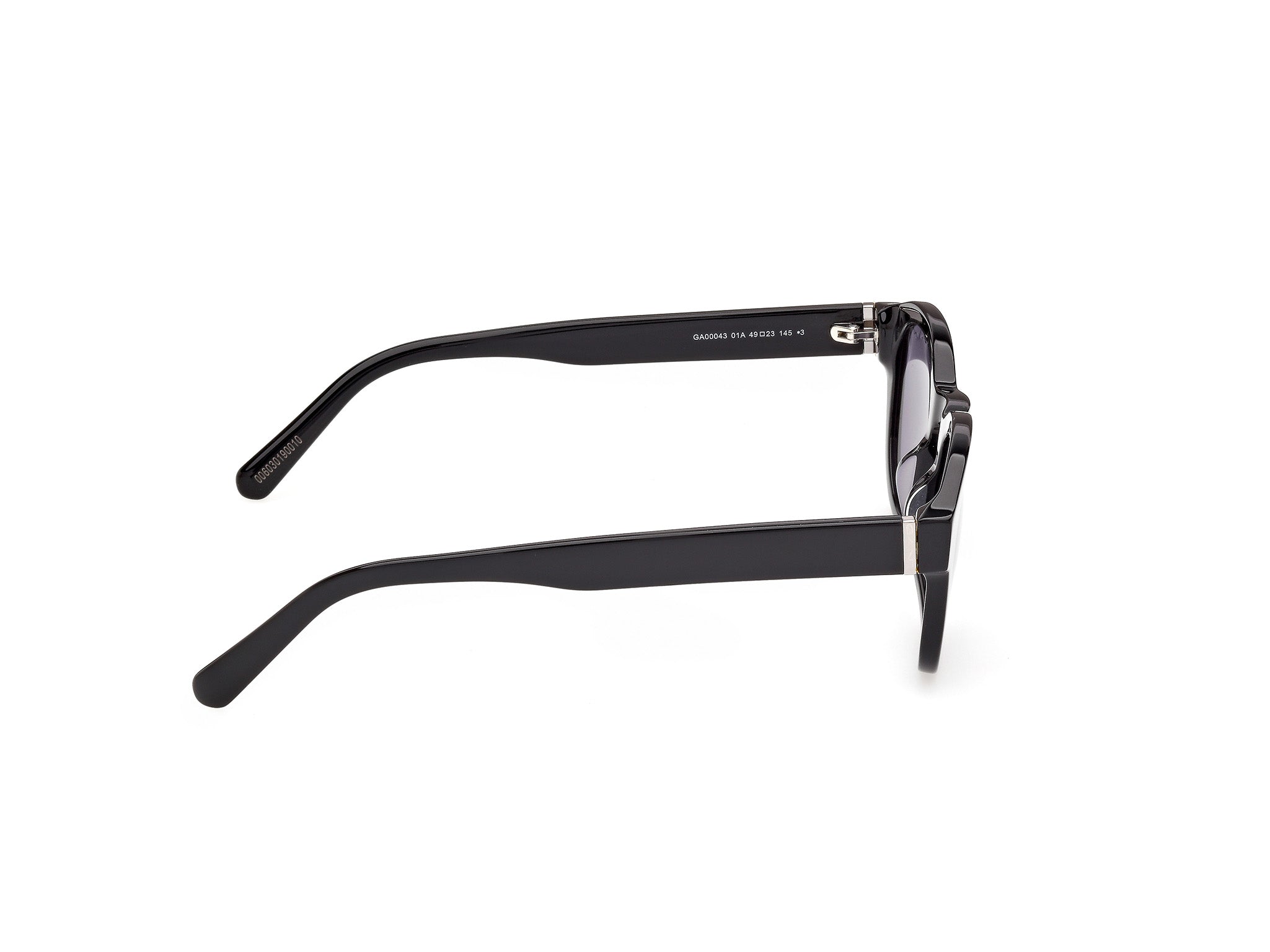 GANT GA00043 01A 49