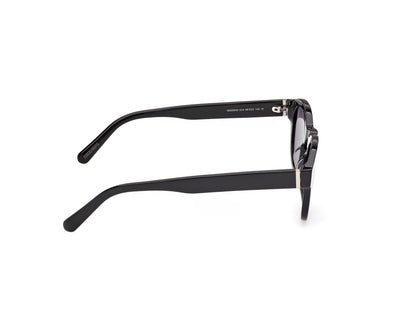 GANT GA00043 01A 49