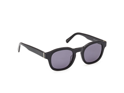 GANT GA00043 01A 49