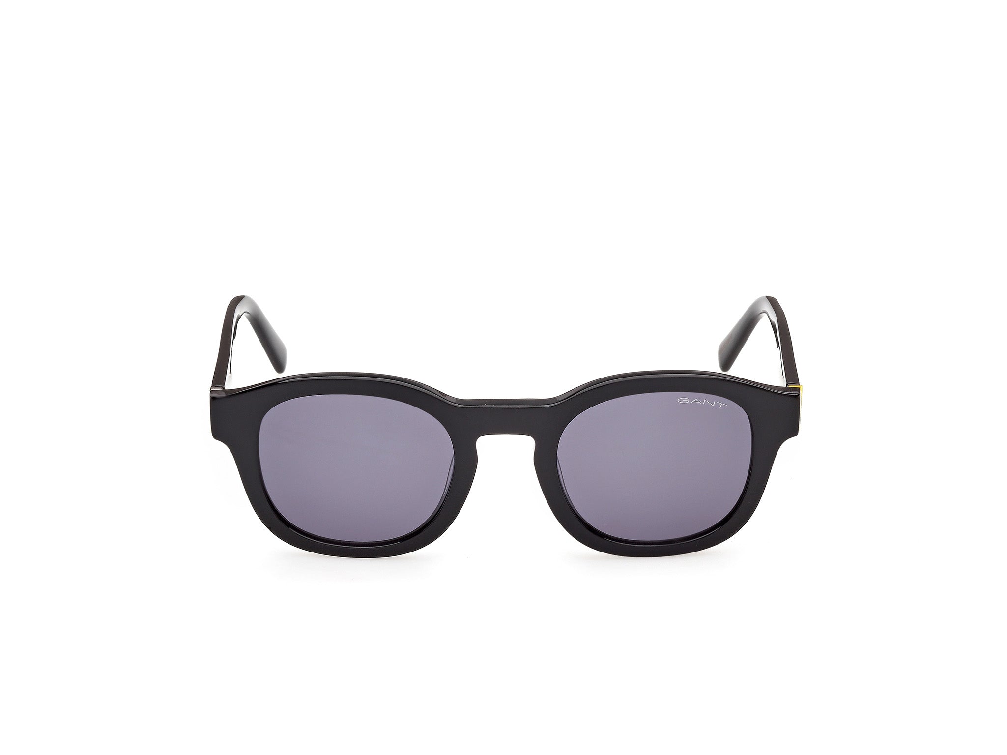 GANT GA00043 01A 49