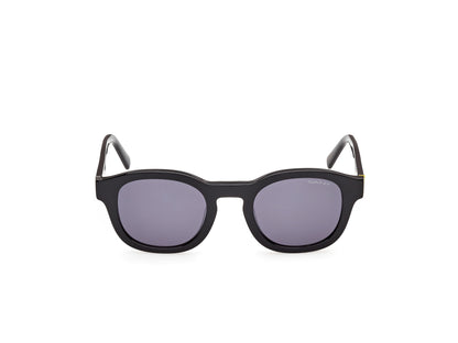 GANT GA00043 01A 49