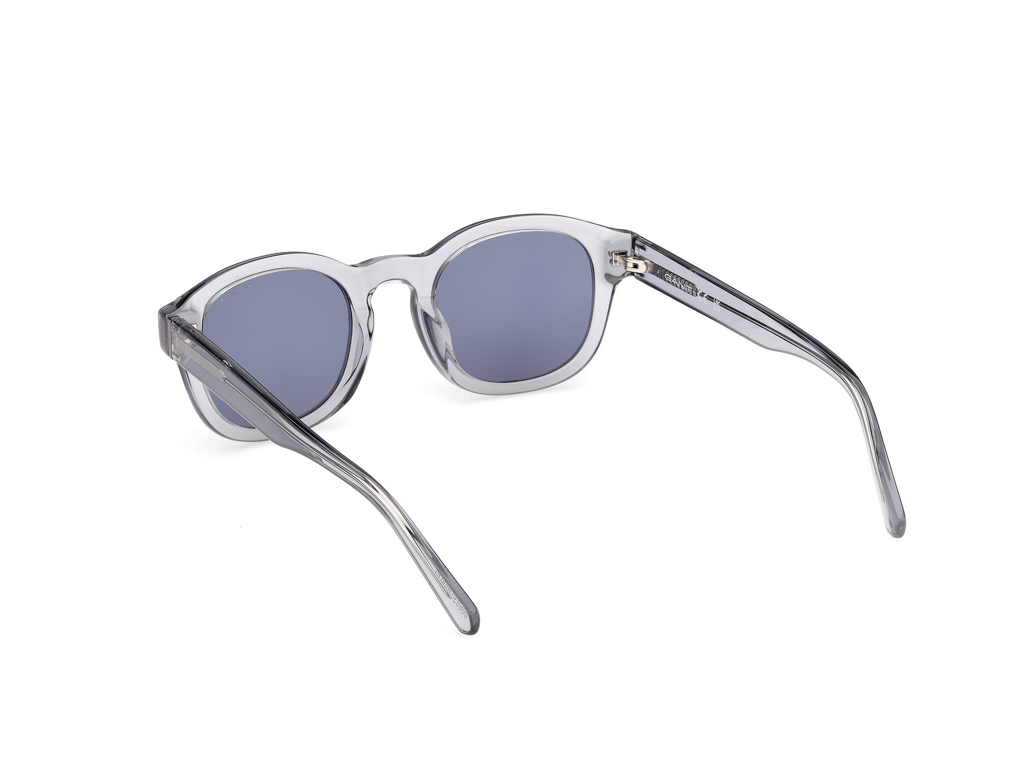 GANT GA00043 20V 49