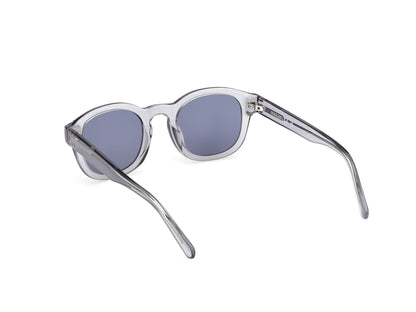 GANT GA00043 20V 49